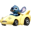 image:imageHot Wheels Toy Cars Set of 2 RacerVerse DieCast Vehicles with Character Drivers Optimized for Performance on RacerVerse Track Styles May Vary