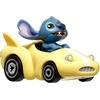 image:imageHot Wheels Toy Cars Set of 2 RacerVerse DieCast Vehicles with Character Drivers Optimized for Performance on RacerVerse Track Styles May Vary