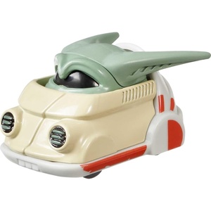 image:imageHot Wheels Studio Character Cars Assortment Marvel XMen Teenage Mutant Ninja Turtles Star Wars DC Gift Ideas for Collectors and Kids 3 Years and Older