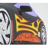 image:imageCustom Car Cover Transform Your Car Into a Hot Wheels Hot Wheels Mod Rod SUVCoupe