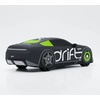 image:imageCustom Car Cover Transform Your Car Into a Hot Wheels Hot Wheels Mod Rod SUVHatch Back