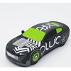 image:imageCustom Car Cover Transform Your Car Into a Hot Wheels Hot Wheels Mod Rod SUVHatch Back