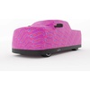 image:imageCustom Car Cover Transform Your Car Into a Hot Wheels Hot Wheels Mod Rod SUVLarge SUV