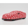 image:imageCustom Car Cover Transform Your Car Into a Hot Wheels Hot Wheels Mod Rod SUVLarge SUV