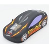 image:imageCustom Car Cover Transform Your Car Into a Hot Wheels Hot Wheels Mod Rod SUVMini Van