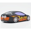 image:imageCustom Car Cover Transform Your Car Into a Hot Wheels Hot Wheels Mod Rod SUVPick Up Truck