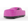 image:imageCustom Car Cover Transform Your Car Into a Hot Wheels Hot Wheels Mod Rod SUVPick Up Truck
