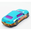 image:imageCustom Car Cover Transform Your Car Into a Hot Wheels Hot Wheels Mod Rod SUVSedan