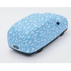 image:imageCustom Car Cover Transform Your Car Into a Hot Wheels Hot Wheels Mod Rod SUVSedan
