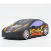 image:imageCustom Car Cover Transform Your Car Into a Hot Wheels Hot Wheels Mod Rod SUVSports Car