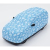 image:imageCustom Car Cover Transform Your Car Into a Hot Wheels Hot Wheels Mod Rod SUVSports Car