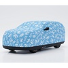 image:imageCustom Car Cover Transform Your Car Into a Hot Wheels Hot Wheels Mod Rod SUVMini Van