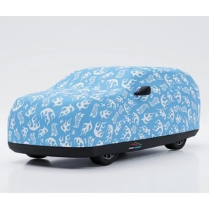 image:imageCustom Car Cover Transform Your Car Into a Hot Wheels Hot Wheels Mod Rod SUVPick Up Truck