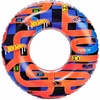 image:imageHot Wheels amp FUNBOY Racetrack Tube Float Swim Ring for Kids 34 for Pool Party Birthday Summer Fun