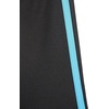 image:imageHot Wheels Boys Athletic 2Piece TShirt and Shorts Set Toddler to Big KidBright Blue  Dark Gray
