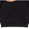 image:imageHot Wheels Boys Fleece Hooded Sweatshirt Toddler to Big KidHot Wheels
