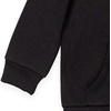 image:imageHot Wheels Boys Fleece Hooded Sweatshirt Toddler to Big KidHot Wheels