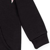 image:imageHot Wheels Boys Fleece Hooded Sweatshirt Toddler to Big KidHot Wheels
